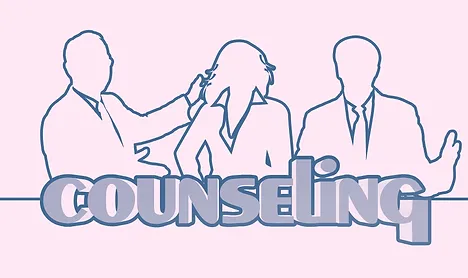 2 - consulting-2197876_1920_edited - Therapie - Seelsorge Seelsorge, Therapie