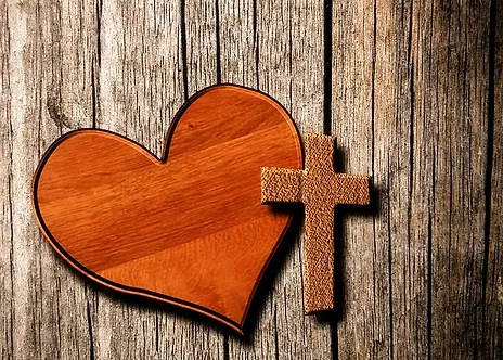 heart-1166557_640_edited - Therapie - Seelsorge Herz, Kreuz,