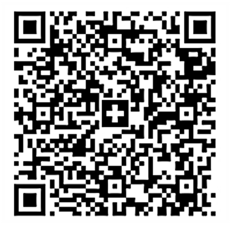 image - Therapie - Seelsorge